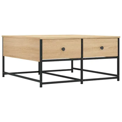 Zdjęcie produktu dla VidaXL 835355, Dąb Sonoma