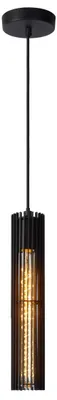 Obrázek produktu pro Lucide 73406/01/30