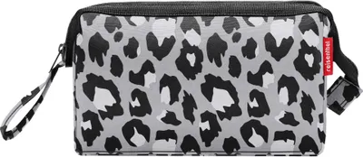 Produktbild von Travelcosmetic Leo Nero Kosmetiktasche