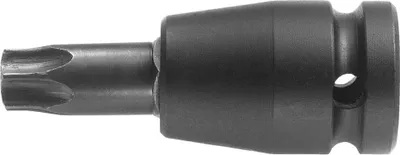 Image de Facom Impact-Verbindungsschluessel 1/2"+T55