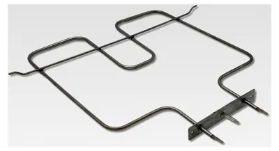 Produktbild von Backofenheizung, Oberhitze, Grillheizung