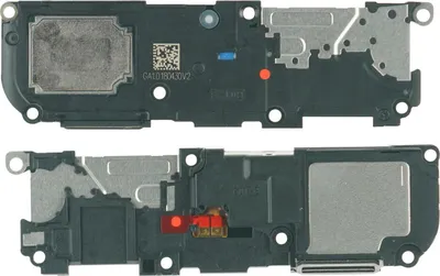 Produktbild von Lautsprecher für Honor 10 Antenne Freisprechen