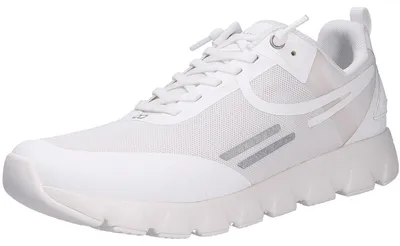 Produktbild von tenhaag everyhaag, Sneaker in Weiß für Damen, Größe 40