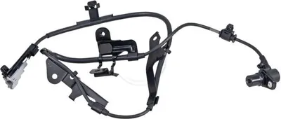 Produktbild von A.B.S. ABS Sensor Raddrehzahl für TOYOTA Tundra Pickup (K3, K4) 31563