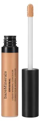 Obrázek produktu pro BARE MINERALS | BARE MINERALS ORIGINAL | Face
