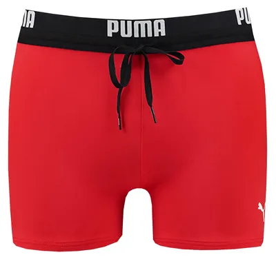 Immagine prodotto di Pantaloncini da bagno Puma