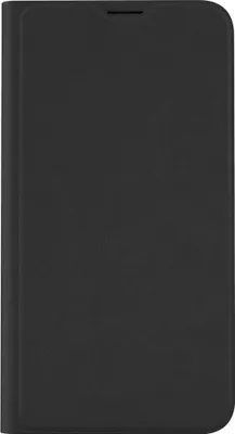 Immagine prodotto di Samsung, cover per Galaxy S10 Plus Folio Flip Wallet con portacarte, nero