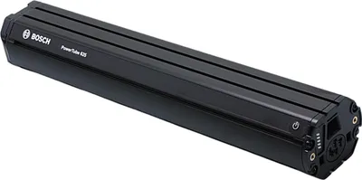 Zdjęcie produktu dla Bosch PowerTube 625 Horizontal 625Wh (BBP290) NIE dla inteligentnego systemu