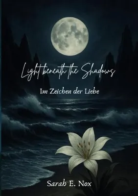 Produktbild von Light beneath the Shadows