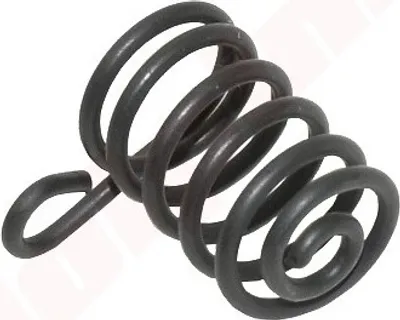 Produktbild von Amortyzator Echo Cs 260Tes , Cs2600Es , Cs 280Tes ( V450-000340 )