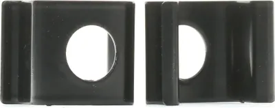 Produktbild von 2x QUICK BRAKE 3223 Halter Bremsschlauch