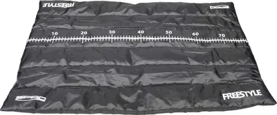 Produktbild von Spro Freestyle Lite Mat 80x45cm - Abhakmatte
