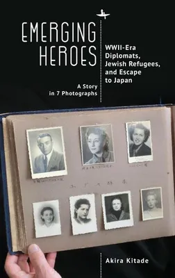 Image de Emerging Heroes