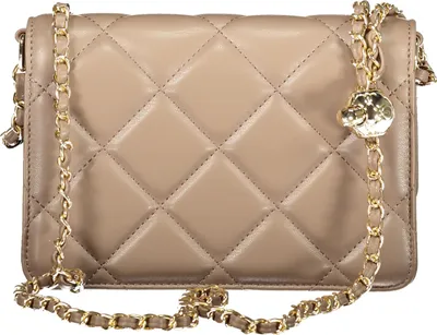 Immagine prodotto di Valentino Borse Valentino Borse Ocarina - Borsa a tracolla 21 cm
