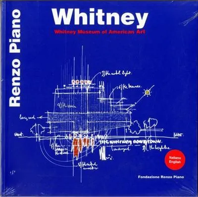 Obrázok produktu pre Whitney
