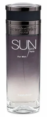 Image de Franck Olivier Sun Java, eau de toilette pour hommes, 75 ml