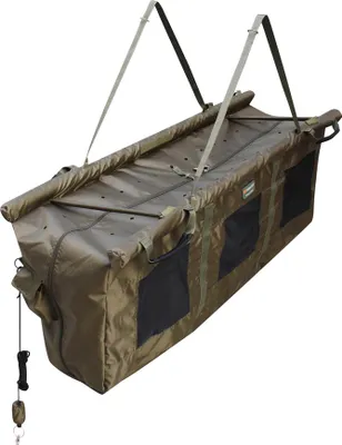 Image de Sac à dos Phantom