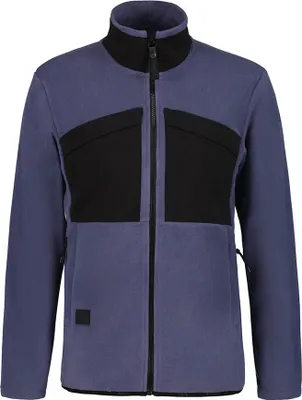 Produktbild von Icepeak Aikim Jacke Blau 2XL Mann Blau 2XL