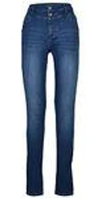 Produktbild von Buena Vista Jeans