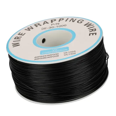 Obrázek produktu pro Elektrický kabel, měděný kabel, drátěný kabel, balicí drát, pocínovaný měděný kabel