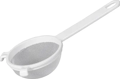 Zdjęcie produktu dla Sitko do kawy