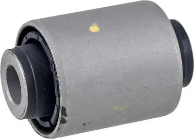 Produktbild von A.B.S. Lagerung Achsträger 271452 für OPEL Corsa D Schrägheck (S07) 100mm 12,1mm 68,8mm 0,48kg