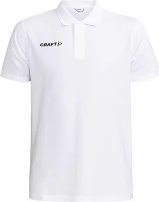 Obrázek produktu pro Craft Progress 2.0 Polo M