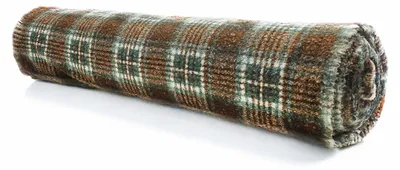 Curly Fleece bedruckt ab 0,5m x 150cm OEKO-Tex Winterstoff Mantelstoff Meterware Motiv 3