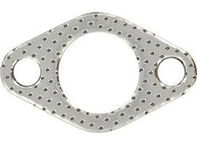 Image de Joint D'échappement Adaptable Honda Pour Notre échappement 5505599. Remplace Origine: 18333-zk6-y00