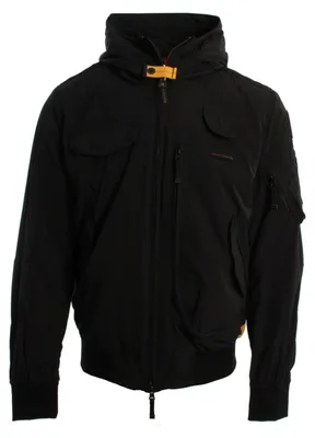 Immagine prodotto di Parajumpers Jas Kumpel M