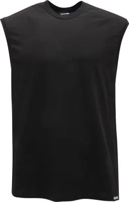 Zdjęcie produktu dla I4814 Canotta Uomo Dsquared2 Bielizna Męska Tank Top