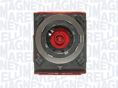 Produktbild von MAGNETI MARELLI Scheinwerfer-Steuergerät Steuergerät 711307329076 beidseitig für VW Golf V Schrägheck (1K1)