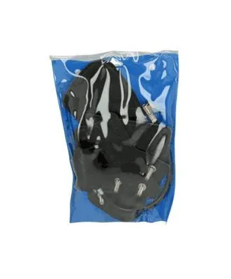 Obrázok produktu pre BRILLIANT TOOLS Sada prítlačných podložiek 5 ks - BT516010