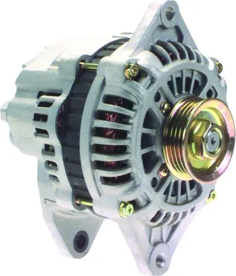 Productafbeelding van Dynamo PG-13718