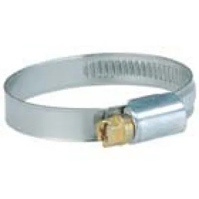 Immagine prodotto di Gardena Schlauchschelle Spannbereich 70 - 90 mm (3")