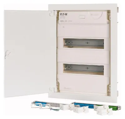Zdjęcie produktu dla Eaton KLV-24UPP-F, 1 szt., 360 mm, 100 mm, 465 mm