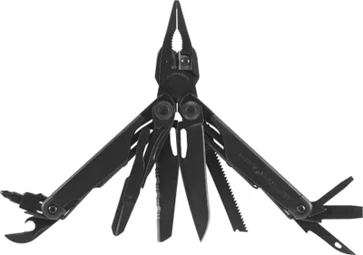 Immagine prodotto di Multiutensile Leatherman Surge (21x)