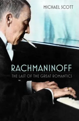 Image de Rachmaninoff