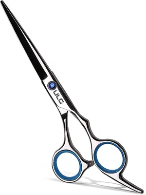 Imagen del producto de Tijeras para cortar el pelo, 1 unidad, para uso doméstico