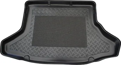 Produktbild von Z437362 Kofferraumwanne kompatibel mit Toyota Prius III (XW30) 06.2009-03.2016