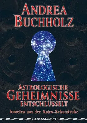 Image de Astrologische Geheimnisse entschlüsselt