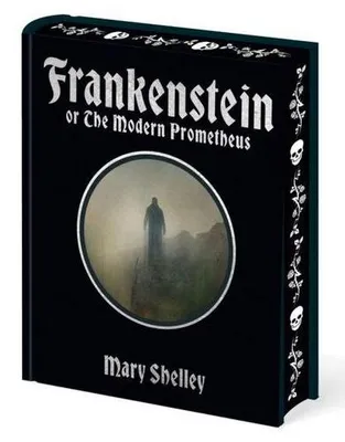 Image de Frankenstein