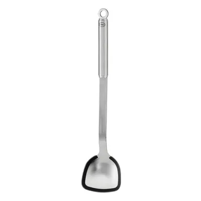 Produktbild von RÖSLE 10637, 34,5 cm, 85 mm, 30 mm
