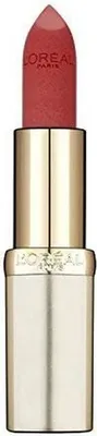 Produktbild von Lippenstift L'Oreal Make Up Color Riche 256-blush fever (4,2 g)