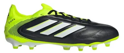 Zdjęcie produktu dla Buty piłkarskie adidas Copa Pure 3 Pro FG M JR2829 - rozmiar 46
