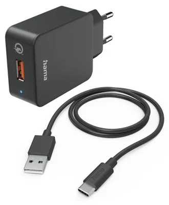 Zdjęcie produktu dla Brother TN-3610, 18000 stron(y), Czarny, 1 szt.