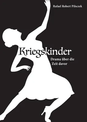 Produktbild von Kriegskinder