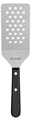 Imagen del producto de Triangle Palette gewinkelt, gelocht, 14 cm 30 525 14 00