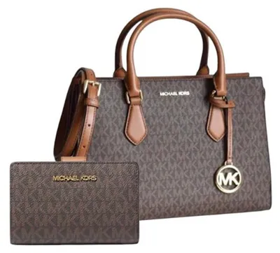 Productafbeelding van Md Cz Satchel Sheila
