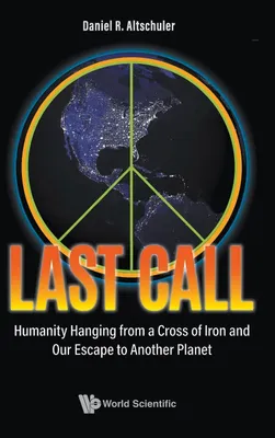Produktbild von Last Call